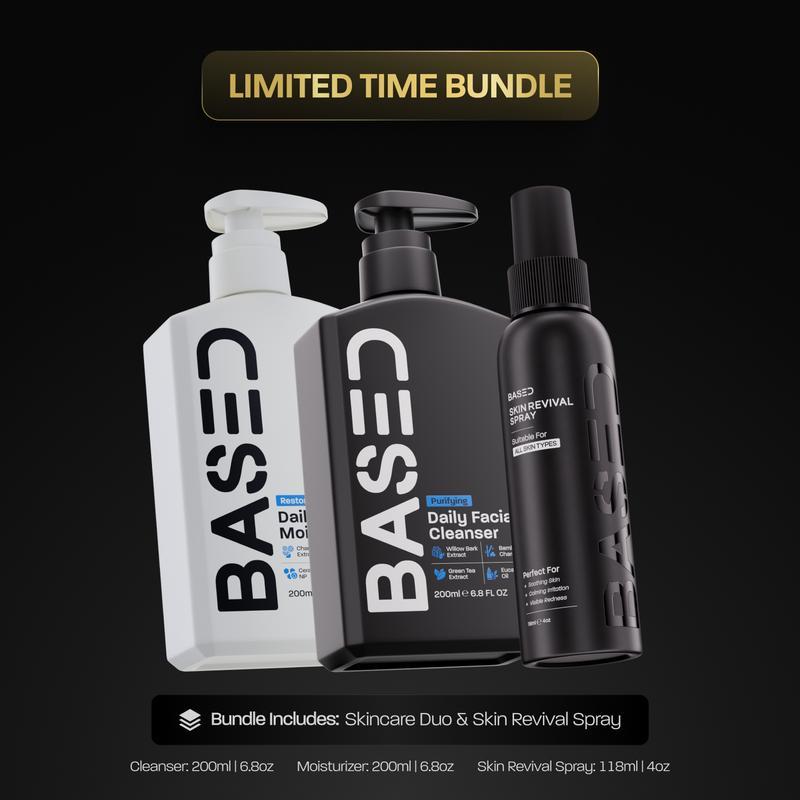 [P.CALM Official] Holy Basil Bubble Deep Mask 13% – K-Beauty Clay Bubble Mask with Sparkling Holy Basil & PHA, Gently Detoxifi