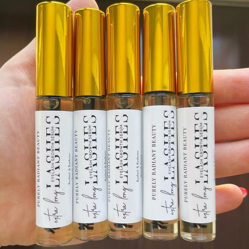 【L】GMEELAN Orange Enzymes Exfoliating Gel 50G