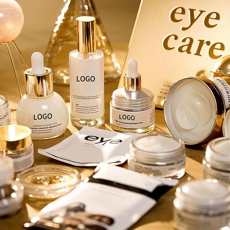 EYES CARE