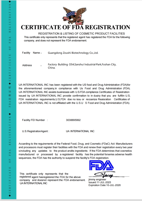 Certification Image 3