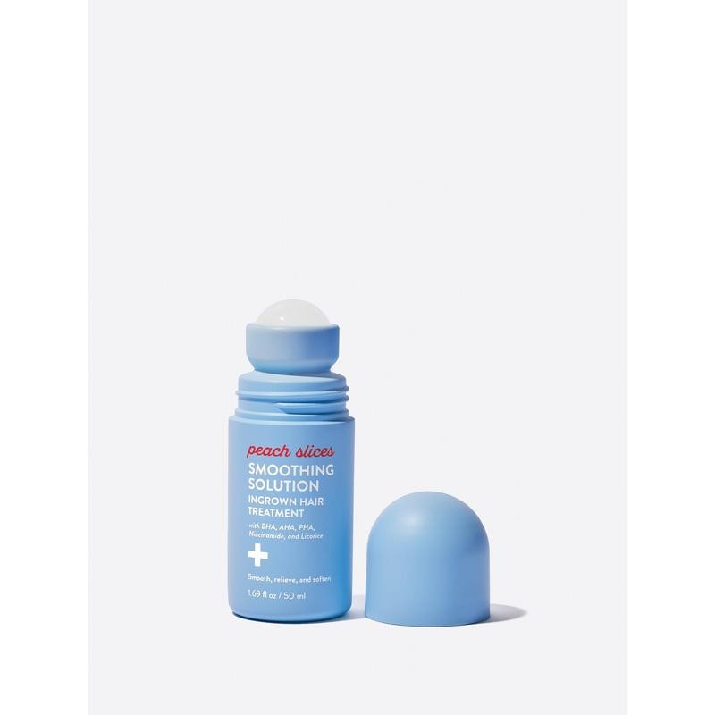 Jiyu Korean Skincare Anti-Aging, Dark Spot & Wrinkle Minimizing Toner Pads with Snail Mucin, Centella Asiatica, Niacinamide, Pep