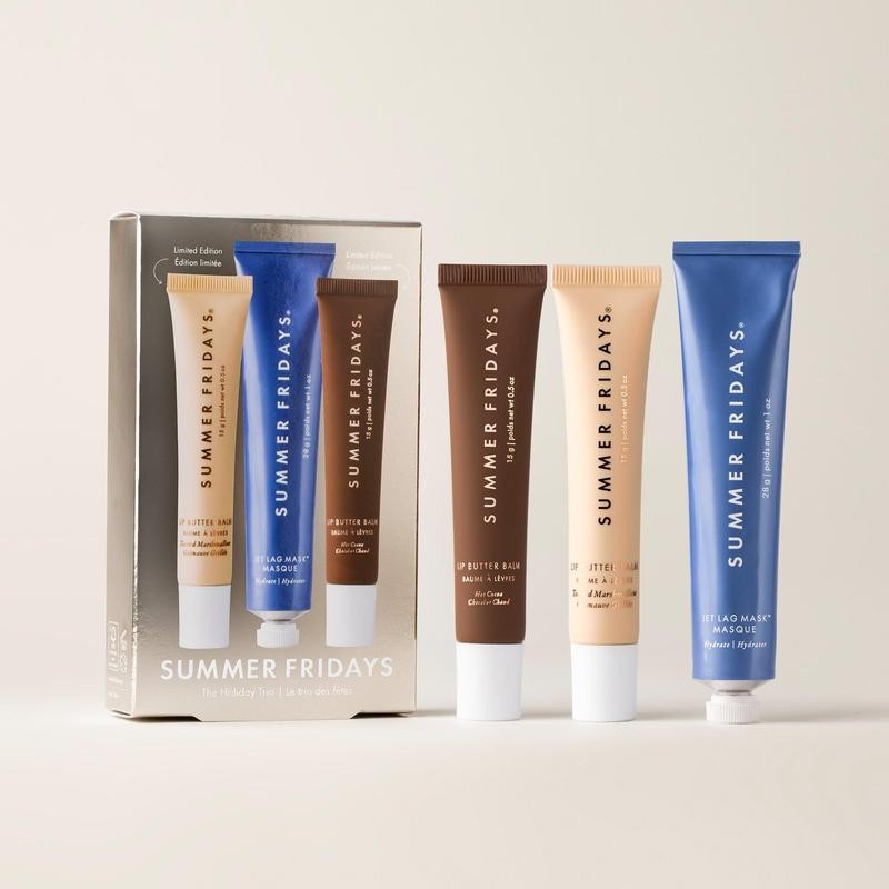 [medicube] Mix & Match Boba Cream Set | Tiktok Viral Capsule Creams for Uneven Skin Tone, Glow Hydration, Korean Skincare, K-bea