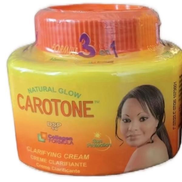 Avocado Moisturizing Eye bagMask,60pcs/set Under Eye Mask, 51 Product for Dark Eye Bags, Skin Care  Gift Moisturizer Hydrating C