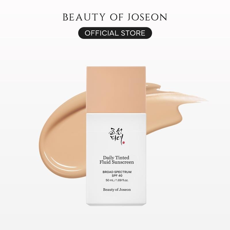 BASED Daily Skincare Duo | Purifying Face Wash + Restoring Moisturizer | Built For All Skin Types | 100% Non-Toxic, Healthy Ingr