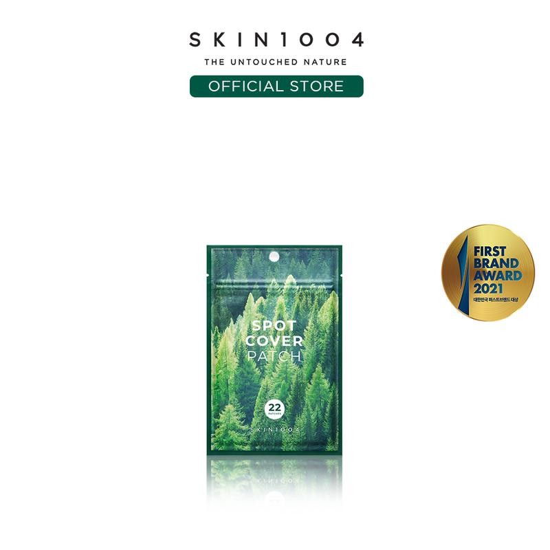 [medicube] Miranda’s Barrier Support Set | Helps to Protect Skin Barrier with Triple Collagen Complex, and PDRN