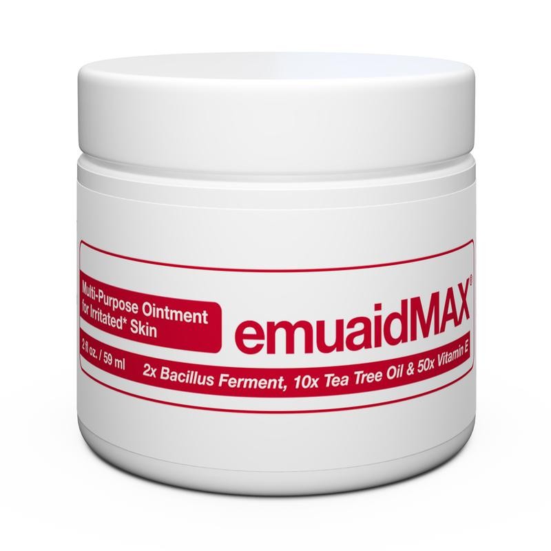 [medicube] Triple Collagen Cream (Collagen+Hyaluronic Acid+Niacinamide+Shea Butter) l Hydrating Moisturizer